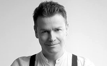 Lars Ruth