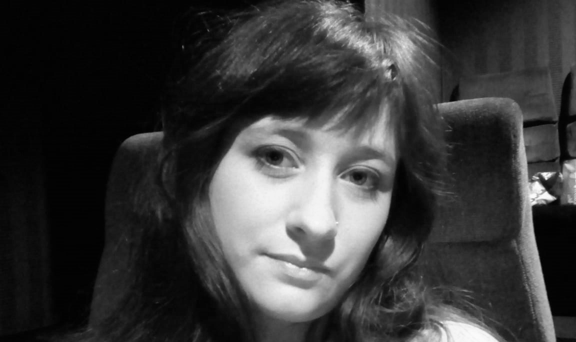 Sarah